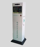 wwγʽ^γ늱P(pn)VmӿИI(y)