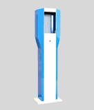 늘C(j)-^^õķ늴Ÿɔ_ι