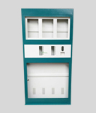 mڵ͉büͿO(sh)䰲b(ni)Y(ji)(gu)xNMQY(ji)(gu)ȫģKʹø