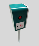 늘C(j)͑ɲÁ(li)D(li)ϼӹ򱾹˾O(sh)Ӌ(j)ȶNʽĺ