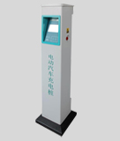 늘C(j)O(sh)Ӌ(j)^󷽡C(j)wӸιwC(j)ͨ^(gu)}ķ̎