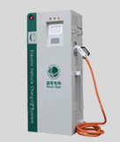 늘C(j)-ý̎늘xú1.0䓽MϽY(ji)(gu)