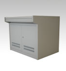 ͚WʽO(sh)ӋL(fng)ƽ__w̌W(xu)ԭ