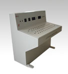 (chung)ȵO(sh)ӋƵĹʹÑʹÕrӷ