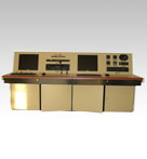 ·wʽY(ji)(gu)Ђ(c)弰ǰǰ䃞(yu)|(zh)|tľb