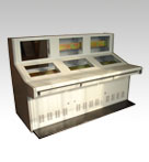 ɸ(j)ÑҪͨL(fng)ɢL(fng)CN_