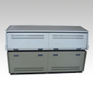 a(chn)ˇÔ(sh)O(sh)佛(jng)_ۏӹo늇ܹˇ