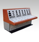 ^Y(ji)(gu)ŘľШbʹ^Թ
 