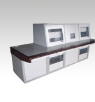 _^Y(ji)(gu)VڸNбO(jin)Ƶϵy(tng)