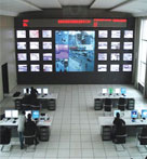 ƴbʽY(ji)(gu)^(wn)ش`׃ă(ni)g