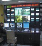 ҕƴbY(ji)(gu)ɲжڬF(xin)b;