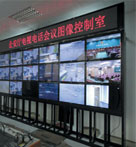 ҕ塢а1.5-1.2mm(yu)|(zh)܈䓰