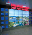 ϲb@ʾO(sh)ɸ(j)͑ʹ_ʽҺ@ʾO(sh)Ӌ̶,ǰ{(dio)(ji).²b19Cܣɰb˜19O(sh)
