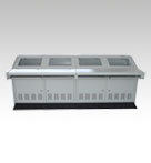 (yu)|(zh)܈䓰彛(jng)ӹɣϴ׻ԹƽA͸