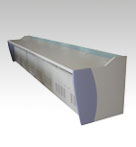 O(sh)Ӌѭw̌W(xu)Mbʽȫ䓽Y(ji)(gu)O(sh)Ӌ^㲢O(sh)зmɢʩ