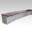 󷽣Ч˙ČW(xu)O(sh)Ӌ^ĝMˆTķmȣ
