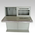 ˲_m(yng)N;bͬO(sh)䣬Ҳɸ(j)͑ͬҪӆ