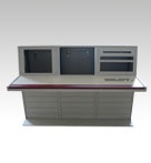  ɸ(j)ÑҪͬF(xin)ҪͨL(fng)ɢL(fng)CNް_

 