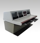 ǰɰb15 -21@ʾ_²mϷC19O(sh)

