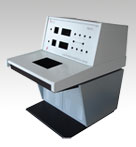 _ƽ_xľ|(zh)塢XͲʯ䓰ȶNY(ji)(gu)

