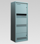 (ni)Y(ji)(gu)ܲÃ(yu)|(zh)܈䓰ۏúӳõh(hun)c䓼ֱBCwďȺ͵b