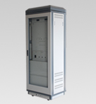 wwγʽ^γ늱PVmӿИI(y)