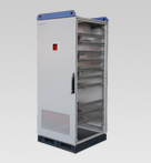 mڵ͉büͿO䰲b(ni)Y(ji)(gu)xNMQY(ji)(gu)ȫģKʹø