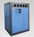 CTl(f)PUܷȦ_TT⡣Cߵķoȼ