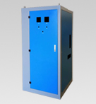 CoȼIP54ϣ1.5mm T2mmb3mm܈䓰 