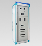 wC^^Y(ji)(gu)ҕe