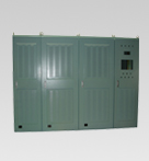 C懊xoȼIP30d 250kg