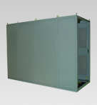 wߞ2126mmr(ni)ո߶ȿ_48U,ɰՌHҪĄ