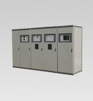 CmСͳ̿ؽQCƄͨšl(wi)ͨŵվ΢ͨŵOĹ