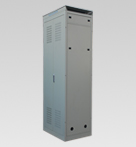 mڵ͉büͿO䰲b(ni)Y(ji)(gu)xNMQY(ji)(gu)ȫģKʹø