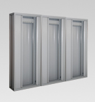 CģKPWMl_P׃Qgϵy(tng)(wn)ɿԏ