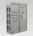 mڰl(f)늏S׃վSVI(y)齻50Hz~늉380Vµĵ͉ϵy(tng)Є֮