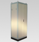 OӋ^CwӸι̣ɳ800kg