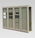 wģ(sh)bϵķ׺AʹbrֱӿM6˨`