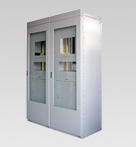 CCw(c)ɲжպSoͨLɢЧ