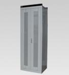 CǰTþW(wng)ʽͨLY(ji)(gu)ͨLЧ(yu)@Ʒ|(zh) 