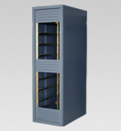 OӋĹwoֹB(ti)ɳ800kgmڼOİb