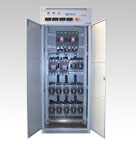 CCÃ(yu)|(zh)䓰г_P(gun)b@Ʒ|(zh)