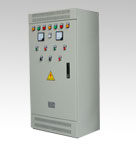 (ni)Y(ji)(gu)ܲÃ(yu)|(zh)܈䓰ۏúӳõh(hun)c䓼ֱBCwďȺ͵b