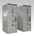 mڵ͉büͿO(sh)䰲b(ni)Y(ji)(gu)xNMQY(ji)(gu)ȫģKʹø