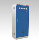 mڵ͉büͿO(sh)䰲b(ni)Y(ji)(gu)xNMQY(ji)(gu)ȫģKʹø