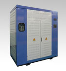 mڰl(f)늏S׃վSVI(y)齻50Hz~늉380Vµĵ͉ϵy(tng)Є֮á