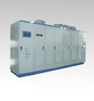 O(sh)Ӌ^CwӸιɳ800kg