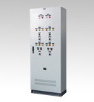 wģ(sh)䣬bϵķ׺AʹbrֱӿM6˨`