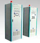 CO(sh)Ӌ^CwӸιwCͨ^}ķ̎