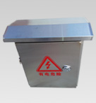 P䓑C(j)C(j)늹зmˮ 